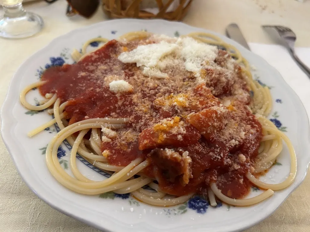 Trattoria Da Regina_Bracciano_slider_image_2