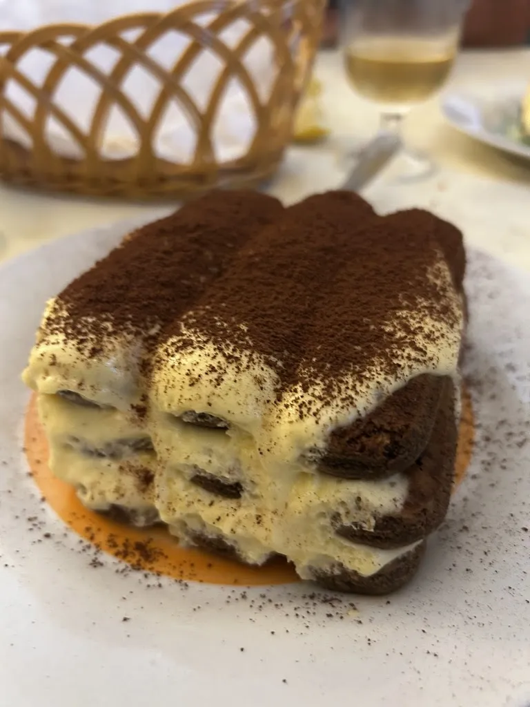 Trattoria Da Regina_Bracciano_slider_image_3