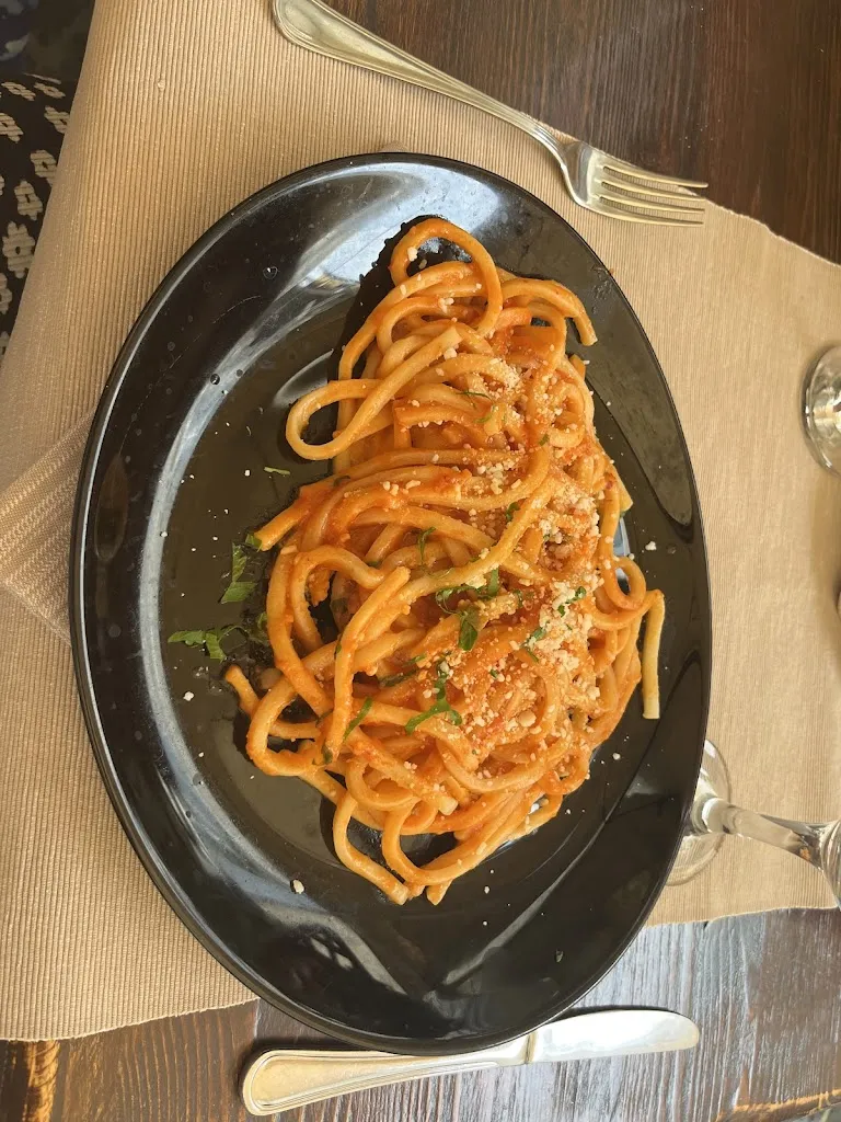 Menu_Osteria da Nerone_Bracciano_image_5