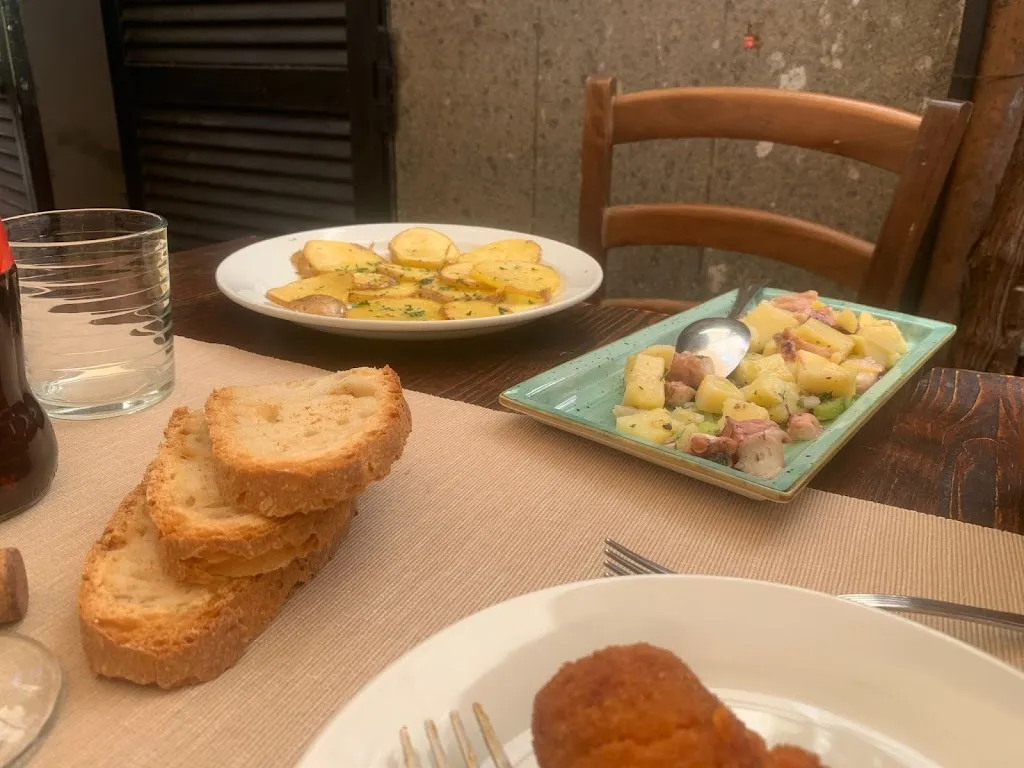 Menu_Osteria da Nerone_Bracciano_image_6