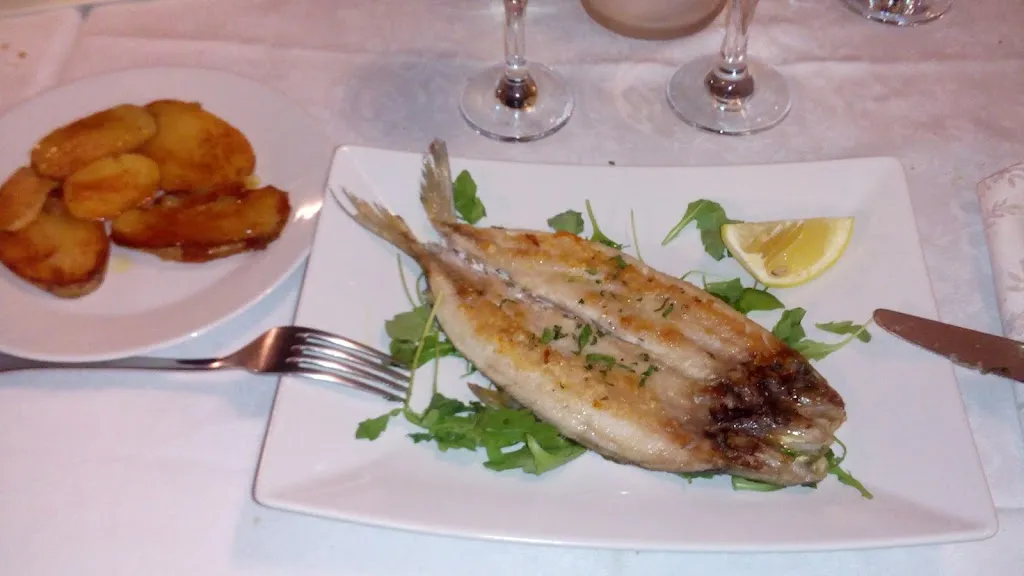 Menu_Osteria da Nerone_Bracciano_image_7