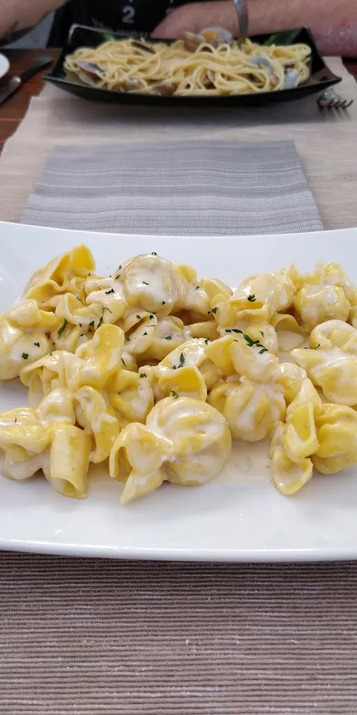 Menu_Osteria da Nerone_Bracciano_image_8