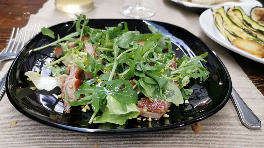 Menu_Osteria da Nerone_Bracciano_image_9