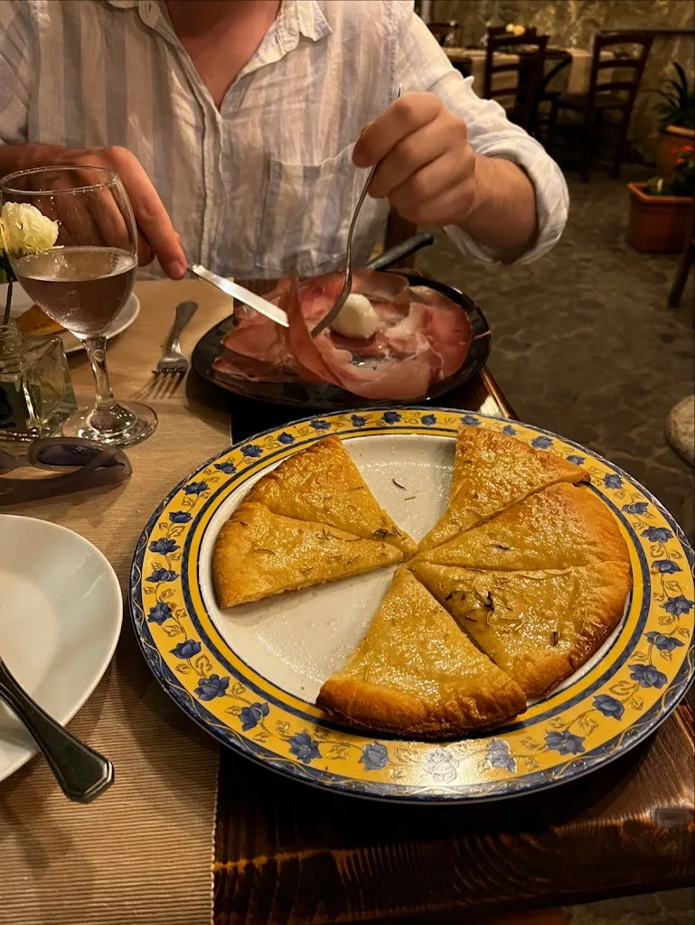 SR_Osteria da Nerone_Bracciano_review