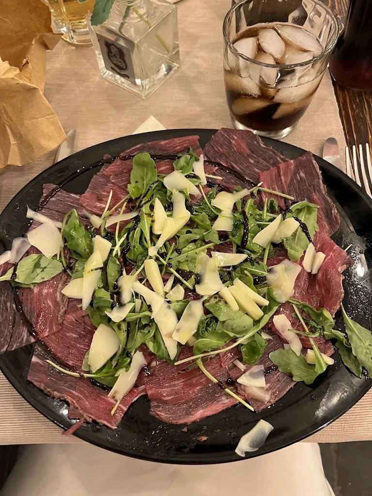 Osteria da Nerone_Bracciano_slider_image_2