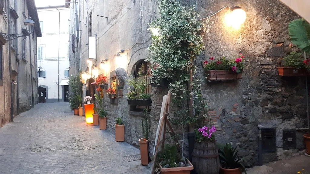 Osteria da Nerone_Bracciano_slider_image_3