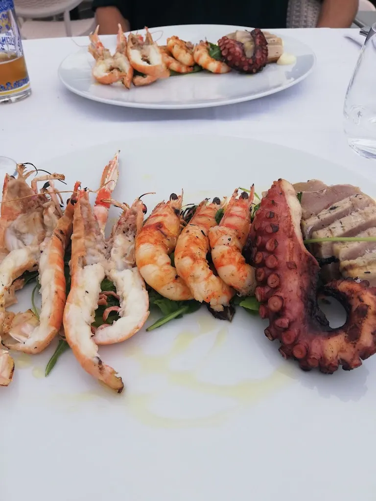 Menu_Manù Osteria del Mare_Bracciano_image_5