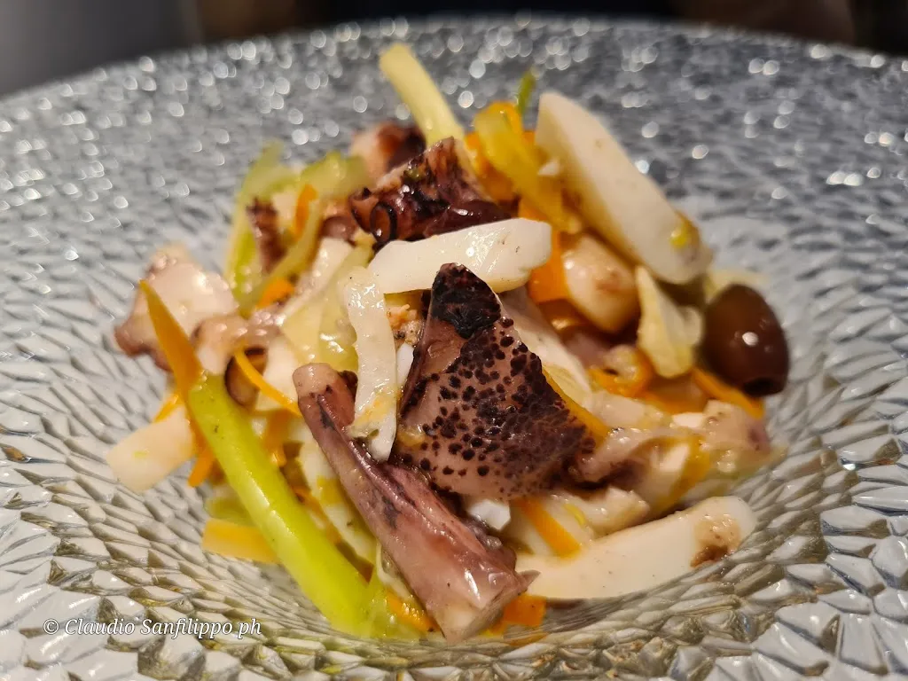 Menu_Manù Osteria del Mare_Bracciano_image_7