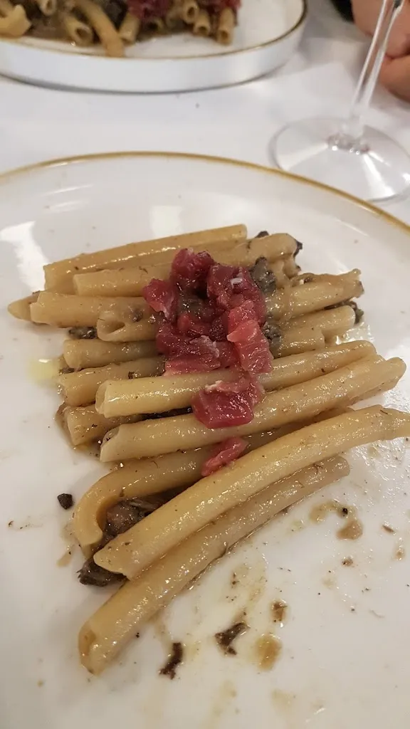 Menu_Manù Osteria del Mare_Bracciano_image_8