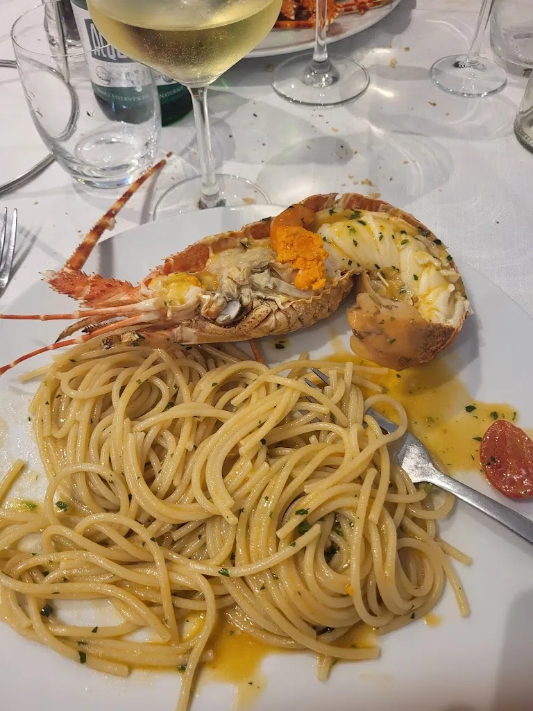 Menu_Manù Osteria del Mare_Bracciano_image_9