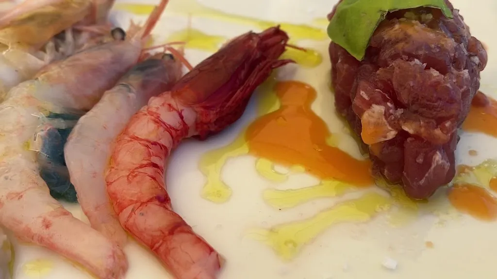 Manù Osteria del Mare_Bracciano_slider_image_2