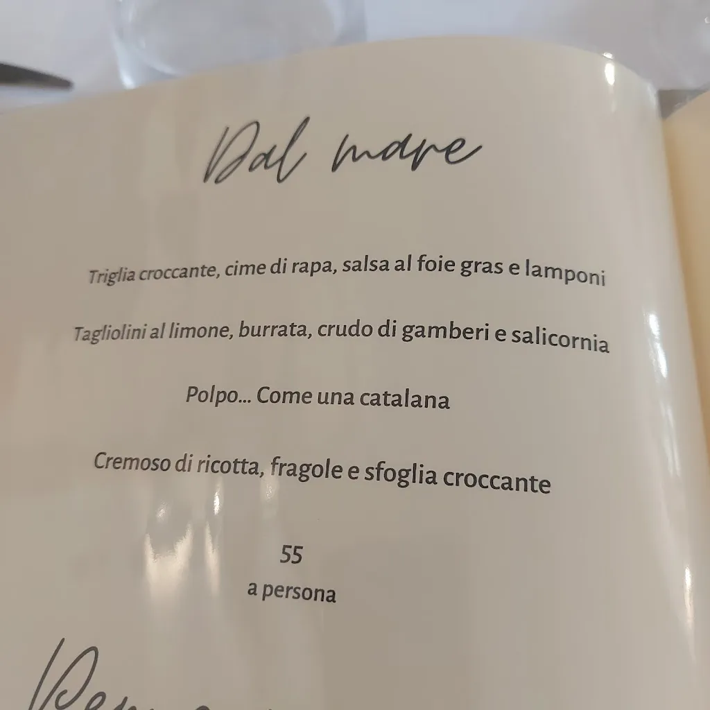 Menu_Ristorante Percorsi al Vecchio Ponte | Bracciano_Bracciano_image_4