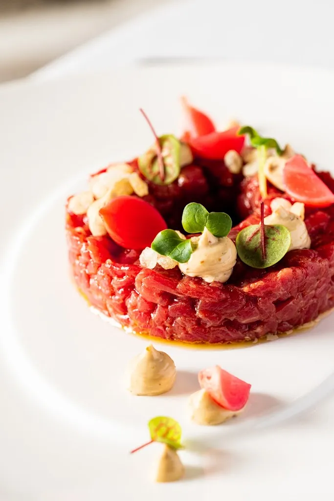 Menu_Ristorante Percorsi al Vecchio Ponte | Bracciano_Bracciano_image_5