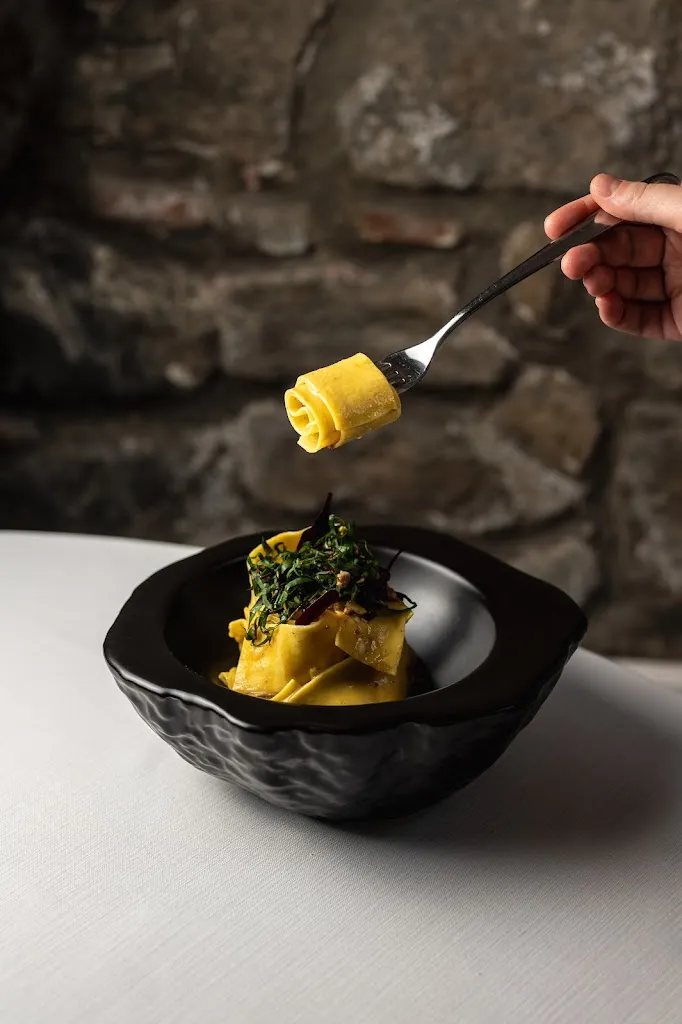 Menu_Ristorante Percorsi al Vecchio Ponte | Bracciano_Bracciano_image_6