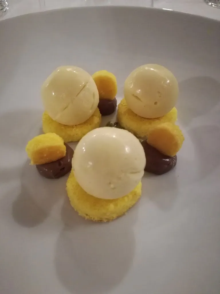 Menu_Ristorante Percorsi al Vecchio Ponte | Bracciano_Bracciano_image_7