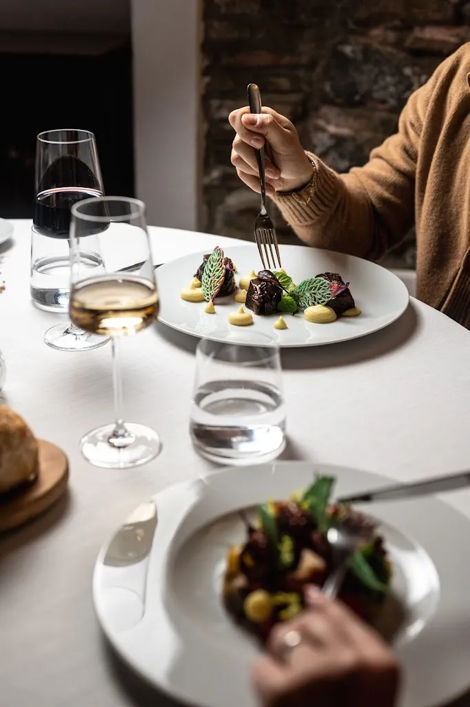 Menu_Ristorante Percorsi al Vecchio Ponte | Bracciano_Bracciano_image_8