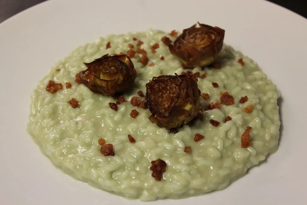 Menu_Ristorante Percorsi al Vecchio Ponte | Bracciano_Bracciano_image_9