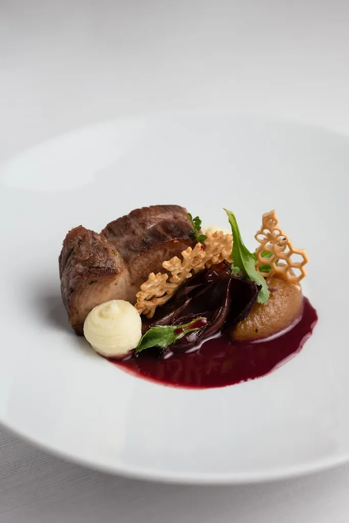 Ristorante Percorsi al Vecchio Ponte | Bracciano_Bracciano_slider_image_3