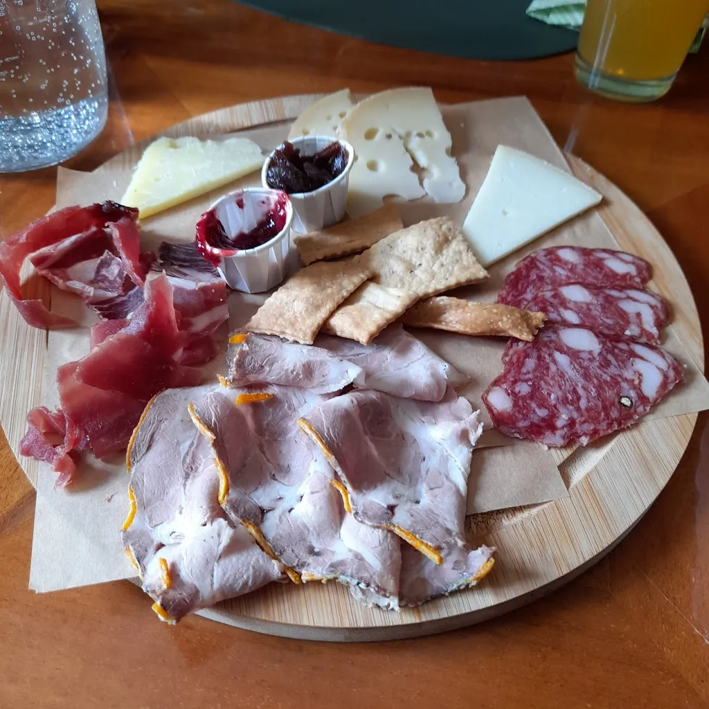 Menu_Salotto Belvedere - Ristorante Bracciano_Bracciano_image_5