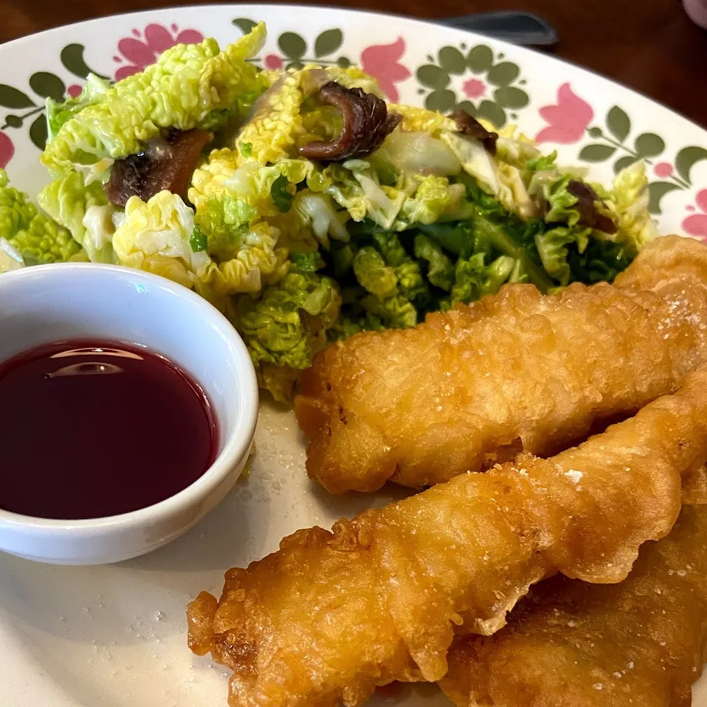 Menu_Salotto Belvedere - Ristorante Bracciano_Bracciano_image_7