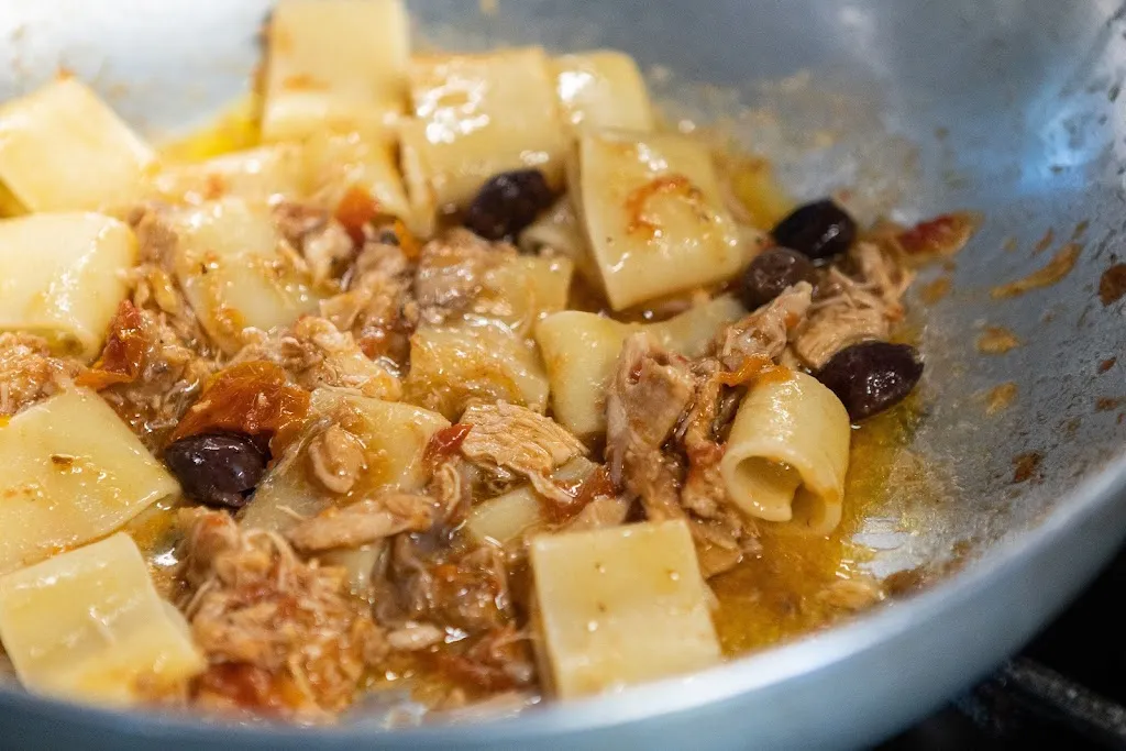 Menu_Salotto Belvedere - Ristorante Bracciano_Bracciano_image_9