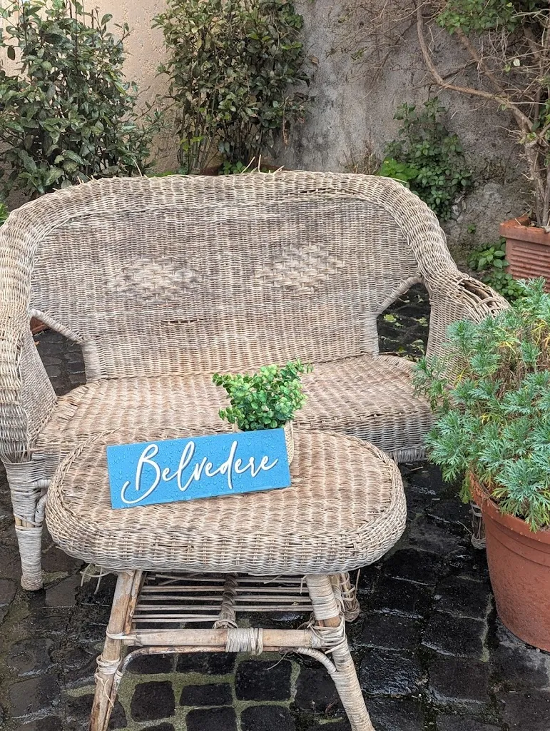 Karen Kuhl_Salotto Belvedere - Ristorante Bracciano_Bracciano_review