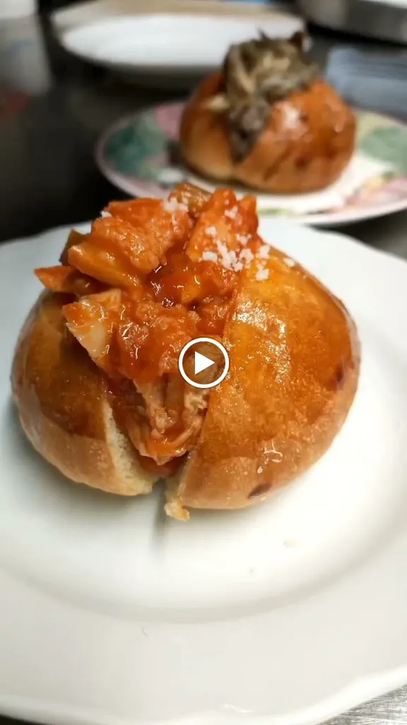 Salotto Belvedere - Ristorante Bracciano_Bracciano_slider_image_2