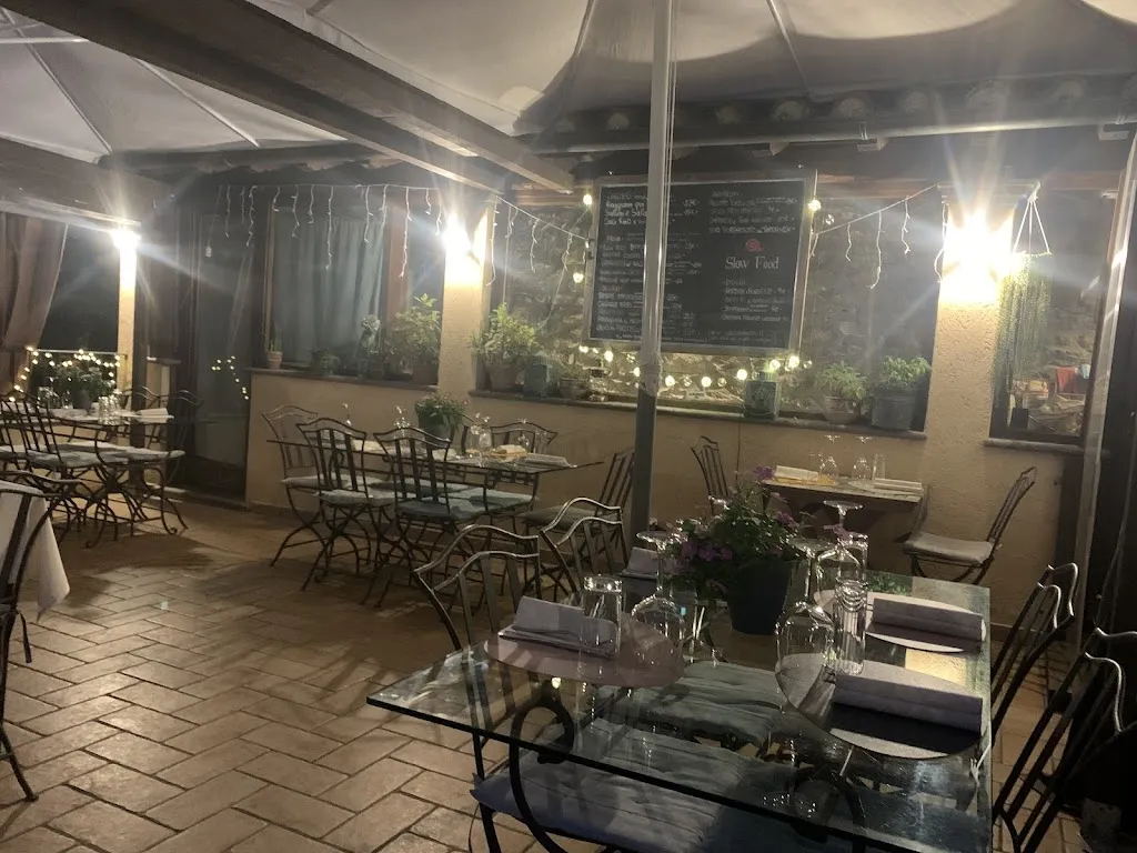 Salotto Belvedere - Ristorante Bracciano_Bracciano_slider_image_3