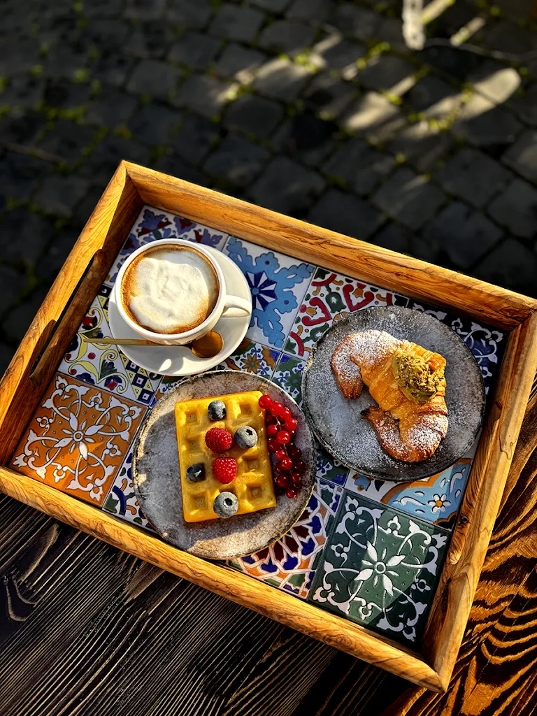 Menu_Taverna Divus - Granducato di Bracciano_Bracciano_immagine_5