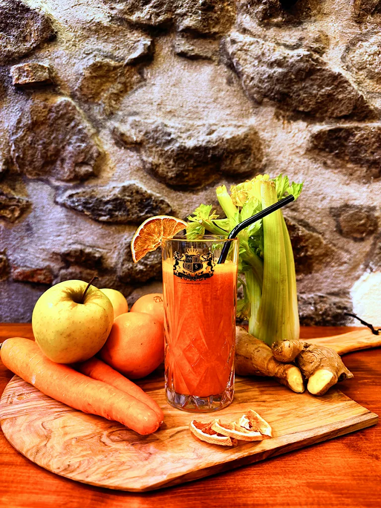 Menu_Taverna Divus - Granducato di Bracciano_Bracciano_immagine_6