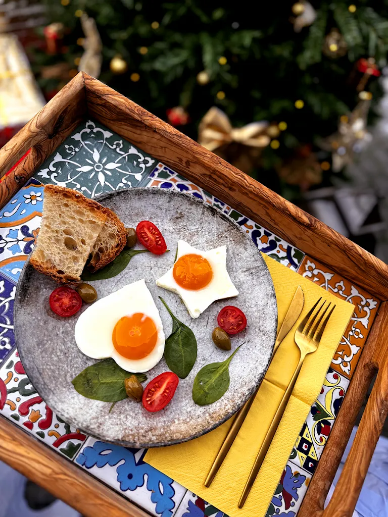 Menu_Taverna Divus - Granducato di Bracciano_Bracciano_immagine_7