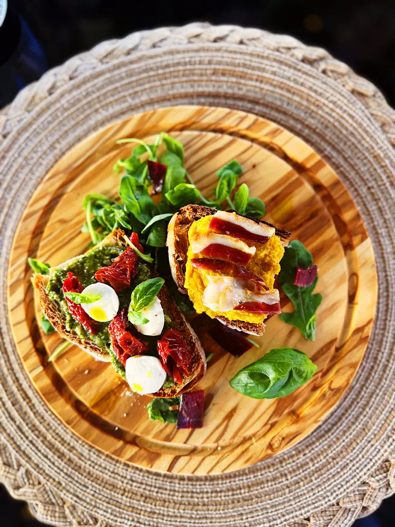 Menu_Taverna Divus - Granducato di Bracciano_Bracciano_immagine_8