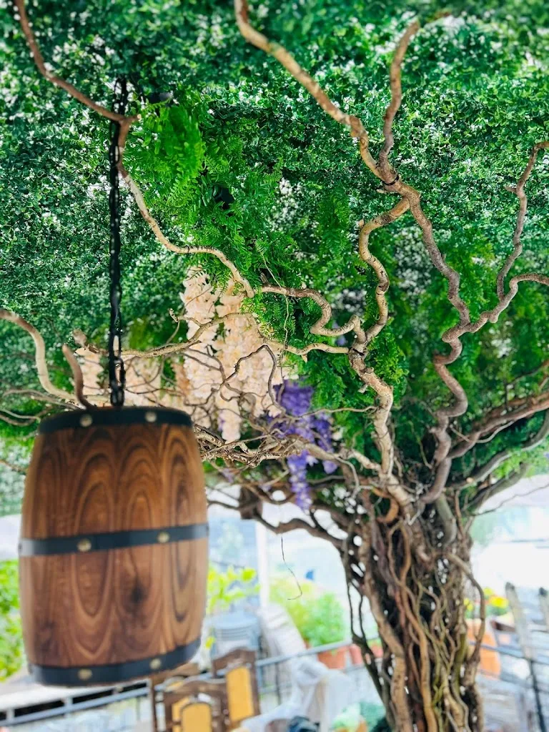 Taverna Divus - Granducato di Bracciano_Bracciano_slider_image_3