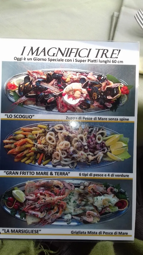 Menu_Le Papere_Bracciano_image_2