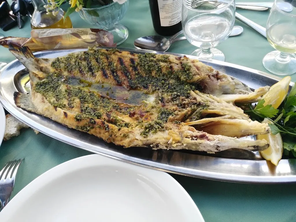 Menu_Le Papere_Bracciano_image_3