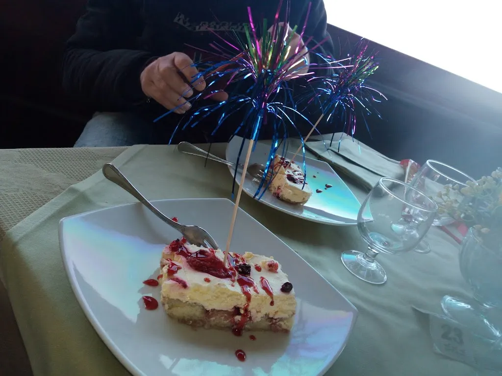 Menu_Le Papere_Bracciano_image_4