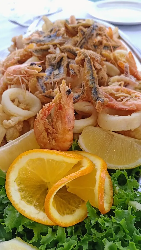 Menu_Le Papere_Bracciano_image_5