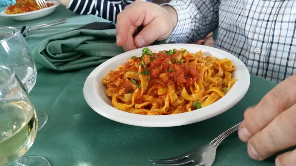 Menu_Le Papere_Bracciano_image_6