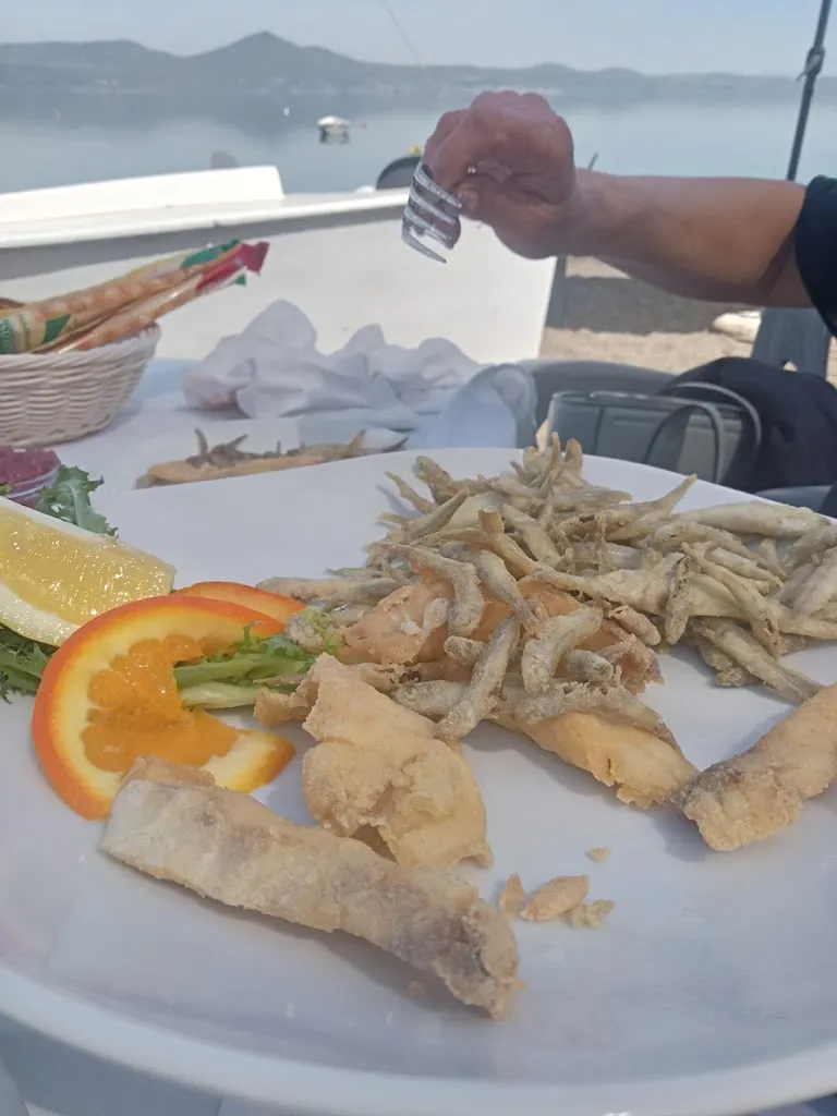 Menu_Le Papere_Bracciano_image_7