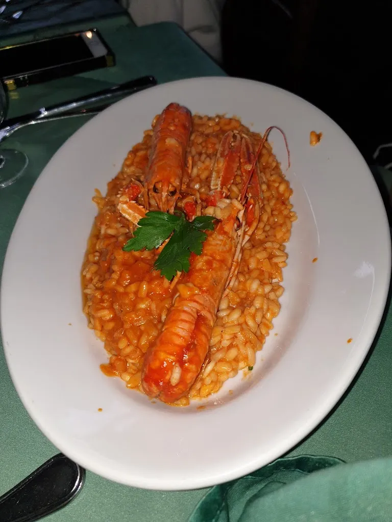 Menu_Le Papere_Bracciano_image_8