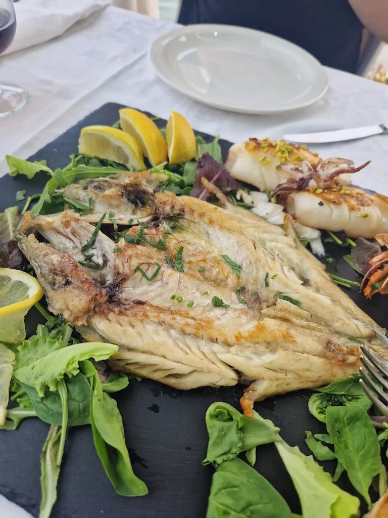 Menu_Le Papere_Bracciano_image_9