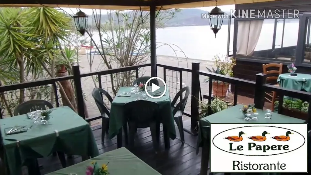 Le Papere_Bracciano_slider_image_2