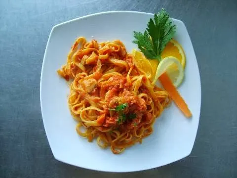 Le Papere_Bracciano_slider_image_3