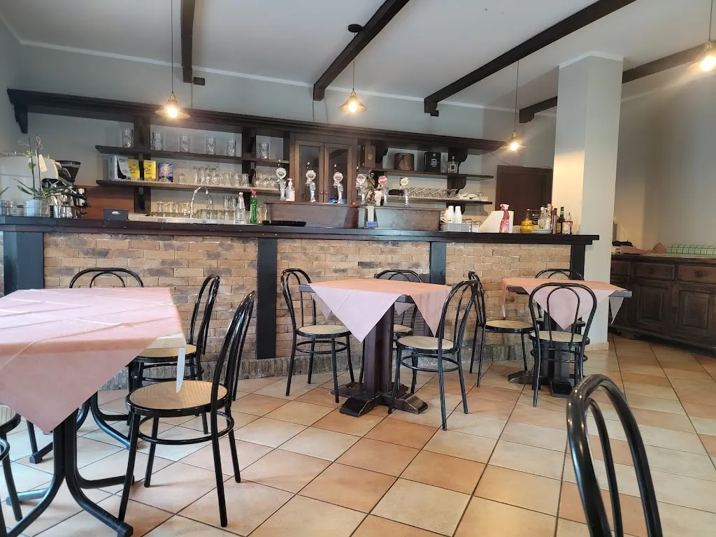 La Taverna Dei Balbi_Bracciano_slider_image_1