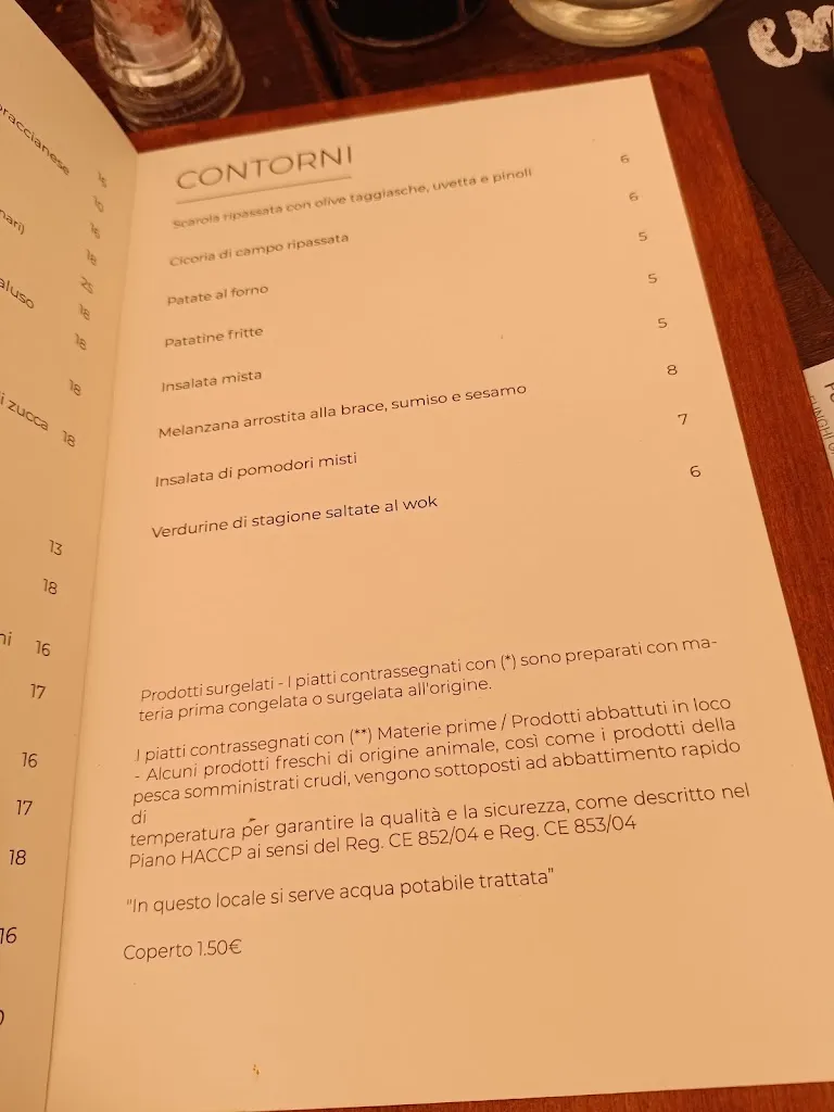 Menu_Enjoy Bracciano_Bracciano_image_3