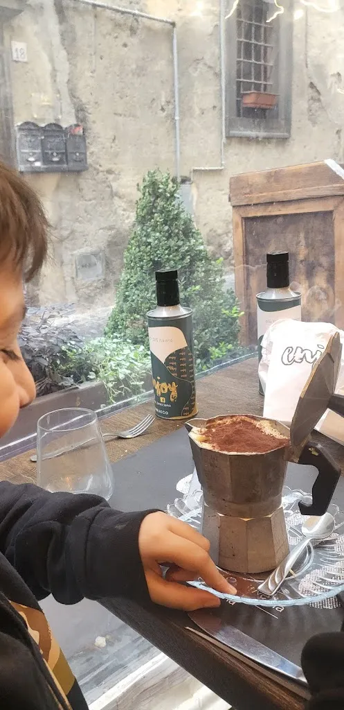 Menu_Enjoy Bracciano_Bracciano_image_5