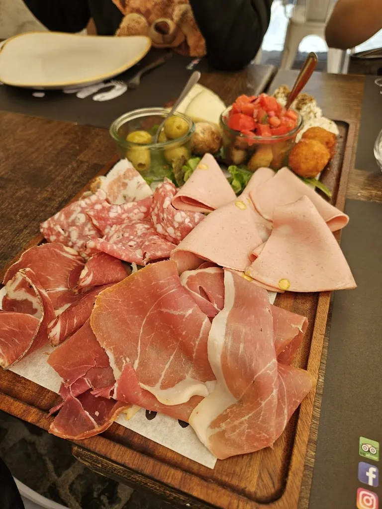 Menu_Enjoy Bracciano_Bracciano_image_6