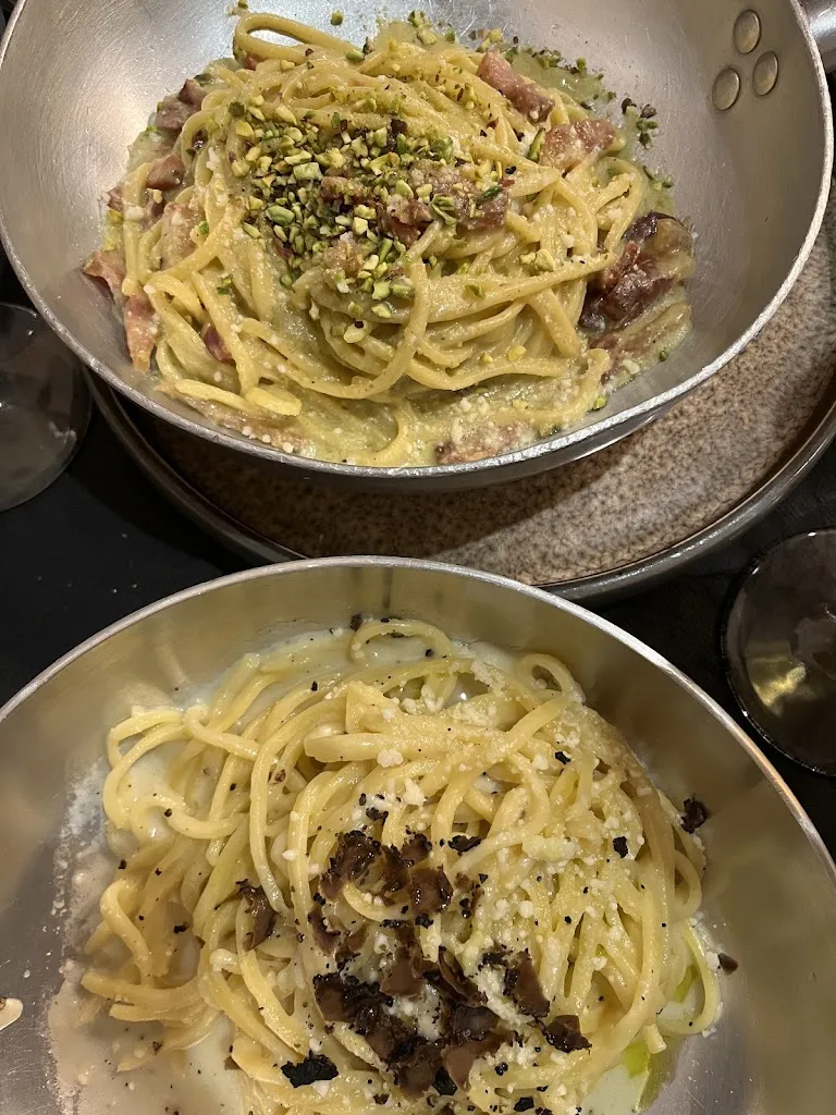 Menu_Enjoy Bracciano_Bracciano_image_7