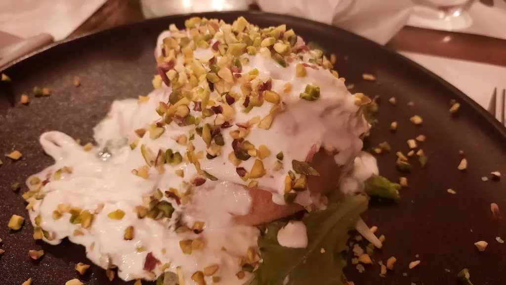 Menu_Enjoy Bracciano_Bracciano_image_8