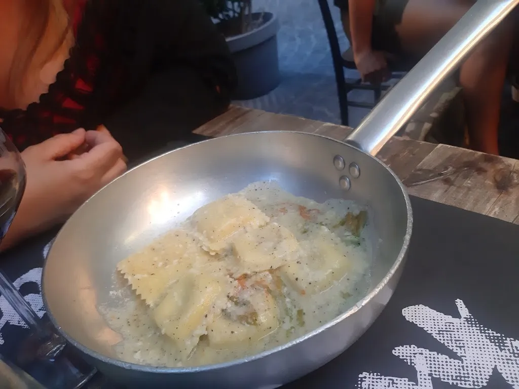 Menu_Enjoy Bracciano_Bracciano_image_9